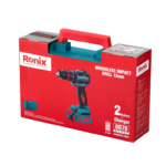 cordless8670