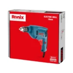 drill2111-ronix