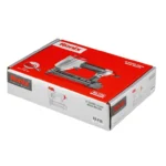 میخکوب بادی 30 میلی متری اسکا-RA-F30 رونیکس - تصویر 4