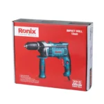 2215-ronix