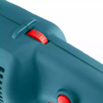 فرز مستقیم رونیکس مدل 3310 ظرفیت ۱۰۰۰ وات سایز ۱۵۰ میلیمتر - تصویر 5