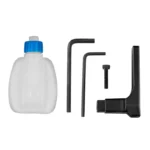 میخکوب بادی 30 میلی متری اسکا-RA-F30 رونیکس - تصویر 5