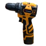 cordless-drill-intimax