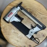 منگنه کوب بادی جیت مدل 8016S - تصویر 4