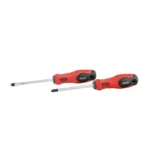 دریل چکشی رونیکس مدل RS-0001 با آچارخور و ۲۱ پارچه - تصویر 6