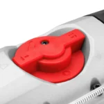 دریل بتن کن رونیکس مدل 2742 تاپ لاین - تصویر 7