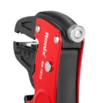 سیم لخت کن کلاغی رونیکس مدل RH-1812 - تصویر 3