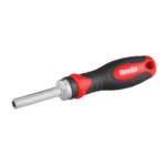 ست بکس و آچار بکس رونیکس مدل RH-2716 ظرفیت ۶۳ عددی - تصویر 4