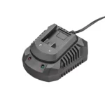 شارژر سریع رونیکس مدل 8992 ظرفیت ۲۲ ولت ۲ آمپر - تصویر 5