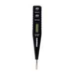 کیت 8 پارچه ابزار دستی ویوارکس مدل VR0008-HTK - تصویر 4