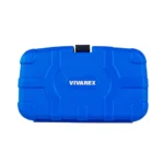 کیت 8 پارچه ابزار دستی ویوارکس مدل VR0008-HTK - تصویر 3