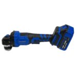 کیت شارژی ۲ عددی ویوارکس مدل VR2402-BCK براشلس - تصویر 5