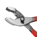 انبردست مفصلی ۶ اینچ رونیکس مدل RH-1196 - تصویر 4