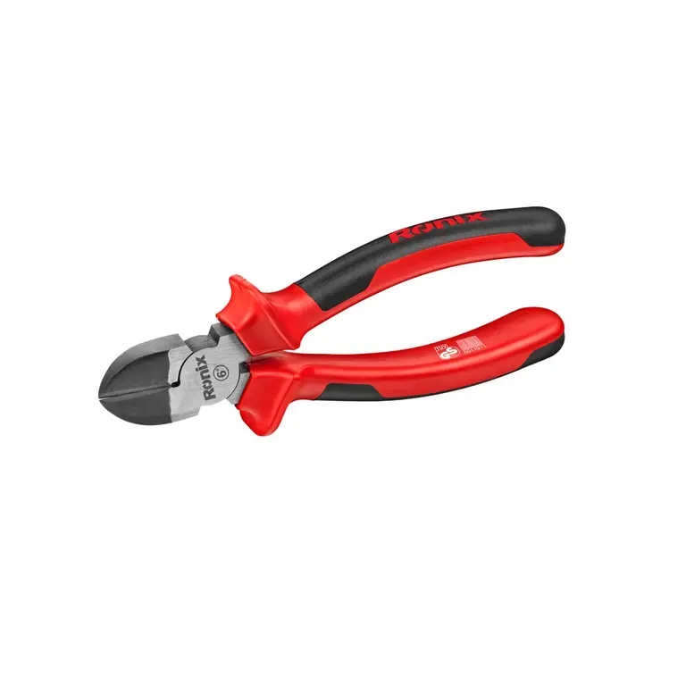 سیم چین رونیکس RH-1276 سیم چین الترا رونیکس مدل RH-1276