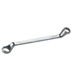 آچار دو سر رینگ ۶×۷ رونیکس مدل RH-2306