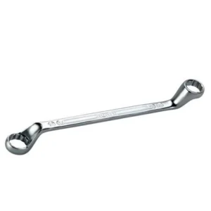 آچار دو سر رینگ ۶×۷ رونیکس مدل RH-2306