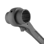 آچار جغجغه دار 21-23mm مدل RH-2474 - تصویر 6