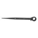 آچار جغجغه دار 21-23mm مدل RH-2474 - تصویر 3