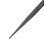 آچار جغجغه دار 21-23mm مدل RH-2474 - تصویر 4