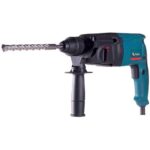 بتن کن سه حالته پوکا مدل H3-26 800 وات