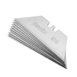 تیغ کاتر ذوزنقه‌ای sk5 رونیکس RH-3092 - تصویر 2