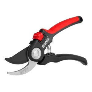 قیچی باغبانی سبک رونیکس مدل RH-3109