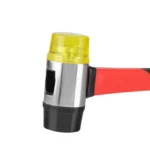 چکش فیبری رونیکس RH-4740 - تصویر 4