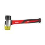 چکش فیبری رونیکس RH-4740