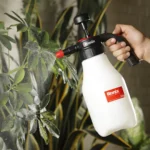 سم پاش دستی 1.5 لیتری رونیکس مدل RH-6006