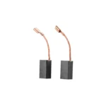 پولیش اوربیتال رونیکس مدل RH-6122 - تصویر 7