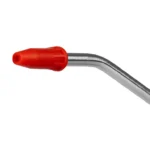 تفنگ بادپاش مگا رونیکس مدل RH-6701 - تصویر 6