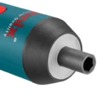 پیچگوشتی شارژی الکترونیک رونیکس مدل 8591 - تصویر 11