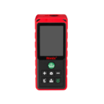 متر لیزری 50متری نور سبز رونیکس RH-9351G