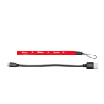 متر لیزری 100متری نور سبز رونیکس RH-9353G - تصویر 6