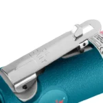 فرز انگشتی بادی رونیکس RA-1801 - تصویر 6