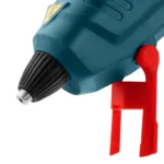 تفنگ چسب حرارتی 40 وات رونیکس مدل RH-4464 - تصویر 6