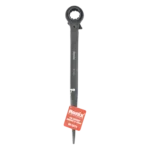 آچار جغجغه دار 21-23mm مدل RH-2474 - تصویر 5