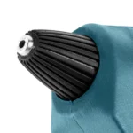 تفنگ چسب حرارتی 40 وات رونیکس مدل RH-4464 - تصویر 7