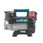 کارواش 100بار دینامی کامپکت 1200W رونیکس RP-0102C - تصویر 4