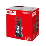 0140ronix