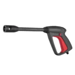 کارواش یونیورسال 100 بار 1400 وات رونیکس RP-U100E - تصویر 6