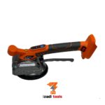 قاپک ویبره کاشی شارژی آنکور مدل DCG1