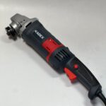 مینی فرز کادکس مدل K1010D قدرت ۱۰۱۰ وات دسته بلند - تصویر 6