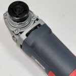 مینی فرز کادکس مدل K1010D قدرت ۱۰۱۰ وات دسته بلند - تصویر 3