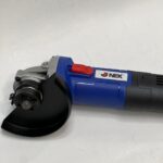 مینی فرز دیمردار نک 1200 وات مدل NEK 8315 AG - تصویر 4