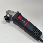 850وات کادکس