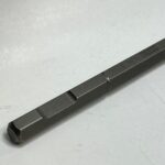 قلم تیز چکش تخریب دیوالت مدل DT6940 - تصویر 6