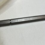قلم تیز چکش تخریب دیوالت مدل DT6940 - تصویر 4