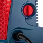 کارواش یونیورسال 100 بار 1400 وات رونیکس RP-U100E - تصویر 5