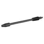 کارواش یونیورسال 100 بار 1400 وات رونیکس RP-U100E - تصویر 8